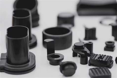 abs cnc parts supplier|abs machining company.